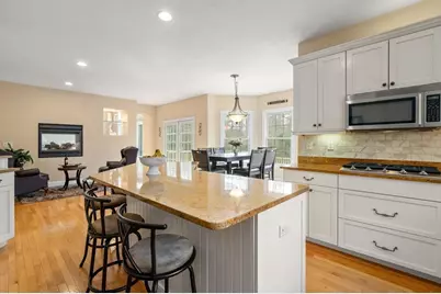 22 Mystic Valley Ln, Uxbridge, MA 01569 - Photo 16