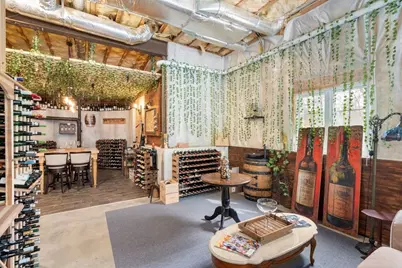 22 Mystic Valley Ln, Uxbridge, MA 01569 - Photo 36