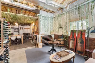 22 Mystic Valley Ln, Uxbridge, MA 01569 - Photo 36