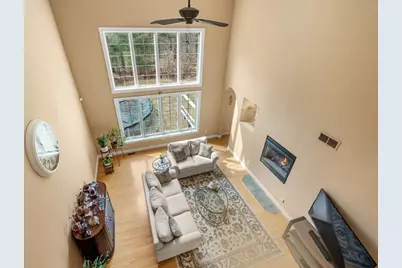 22 Mystic Valley Ln, Uxbridge, MA 01569 - Photo 12