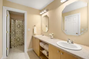 22 Mystic Valley Ln, Uxbridge, MA 01569 - Photo 32