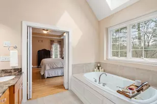 22 Mystic Valley Ln, Uxbridge, MA 01569 - Photo 26