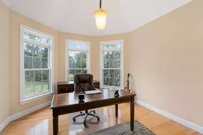 22 Mystic Valley Ln, Uxbridge, MA 01569 - Photo 22