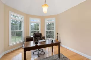 22 Mystic Valley Ln, Uxbridge, MA 01569 - Photo 22