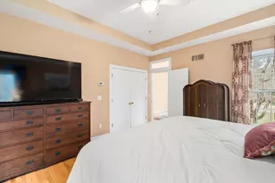 22 Mystic Valley Ln, Uxbridge, MA 01569 - Photo 24