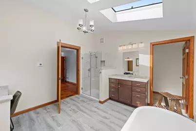 4 Coulson Rd, Berlin, MA 01503 - Photo 20
