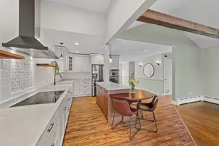 4 Coulson Rd, Berlin, MA 01503 - Photo 10