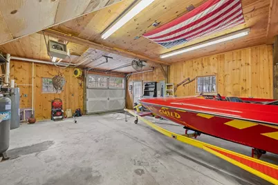 4 Coulson Rd, Berlin, MA 01503 - Photo 36