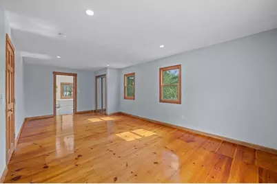 4 Coulson Rd, Berlin, MA 01503 - Photo 18