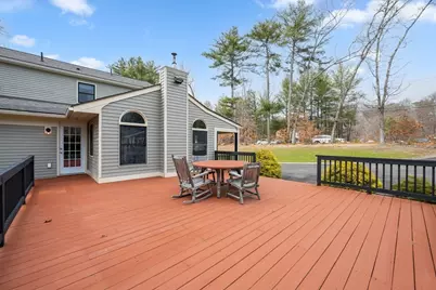 4 Coulson Rd, Berlin, MA 01503 - Photo 32