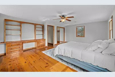 4 Coulson Rd, Berlin, MA 01503 - Photo 28