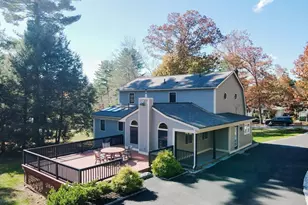 4 Coulson Rd, Berlin, MA 01503 - Photo 4