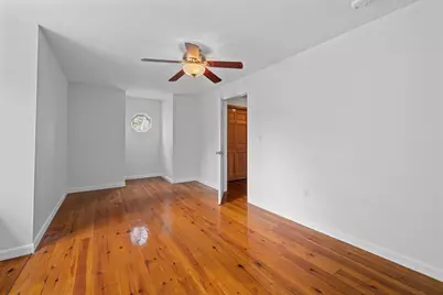 4 Coulson Rd, Berlin, MA 01503 - Photo 26