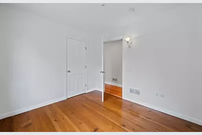 4 Coulson Rd, Berlin, MA 01503 - Photo 22