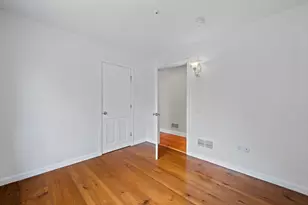 4 Coulson Rd, Berlin, MA 01503 - Photo 22