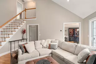 252 Magill Dr, Grafton, MA 01519 - Photo 6