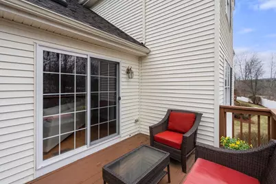 252 Magill Dr #252, Grafton, MA 01519 - Photo 28