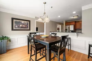252 Magill Dr, Grafton, MA 01519 - Photo 14