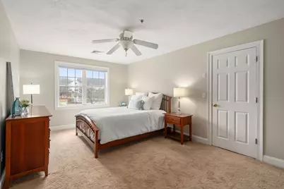 252 Magill Dr #252, Grafton, MA 01519 - Photo 18