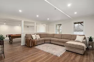 252 Magill Dr, Grafton, MA 01519 - Photo 24