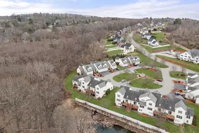 252 Magill Dr #252, Grafton, MA 01519 - Photo 34