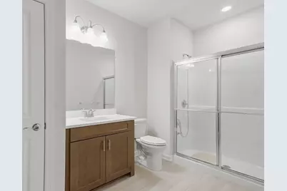 320 Martins Landing #108, North Reading, MA 01864 - Photo 22