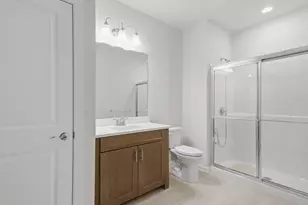320 Martins Lndg, North Reading, MA 01864 - Photo 22