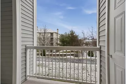 320 Martins Landing #108, North Reading, MA 01864 - Photo 26