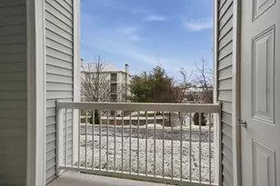 320 Martins Lndg, North Reading, MA 01864 - Photo 26