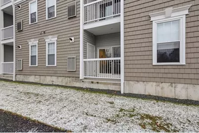 320 Martins Landing #108, North Reading, MA 01864 - Photo 28