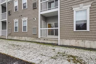 320 Martins Lndg, North Reading, MA 01864 - Photo 28
