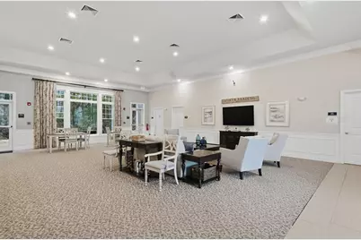 320 Martins Landing #108, North Reading, MA 01864 - Photo 36