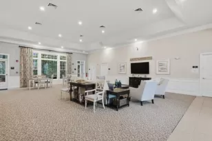 320 Martins Lndg, North Reading, MA 01864 - Photo 36