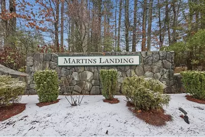 320 Martins Landing #108, North Reading, MA 01864 - Photo 2