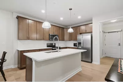 320 Martins Landing #108, North Reading, MA 01864 - Photo 1