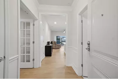 320 Martins Landing #108, North Reading, MA 01864 - Photo 6