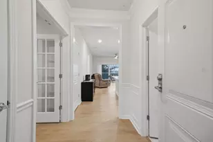 320 Martins Lndg, North Reading, MA 01864 - Photo 6
