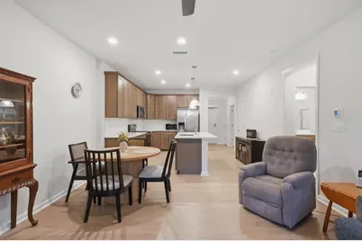 320 Martins Landing #108, North Reading, MA 01864 - Photo 12