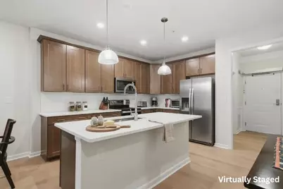 320 Martins Landing #108, North Reading, MA 01864 - Photo 1