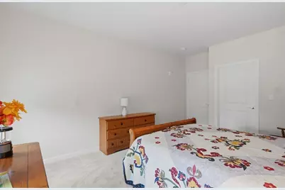 320 Martins Landing #108, North Reading, MA 01864 - Photo 18