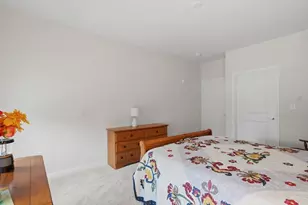 320 Martins Lndg, North Reading, MA 01864 - Photo 18