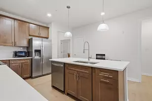 320 Martins Lndg, North Reading, MA 01864 - Photo 10