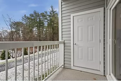 320 Martins Landing #108, North Reading, MA 01864 - Photo 28