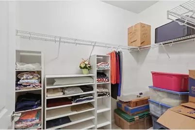 320 Martins Landing #108, North Reading, MA 01864 - Photo 20