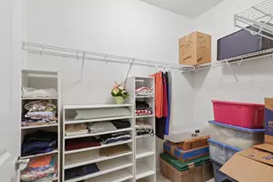320 Martins Lndg, North Reading, MA 01864 - Photo 20