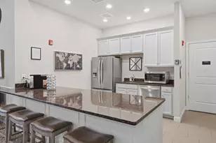 320 Martins Lndg, North Reading, MA 01864 - Photo 36