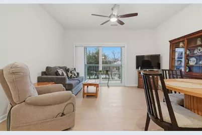 320 Martins Landing #108, North Reading, MA 01864 - Photo 14