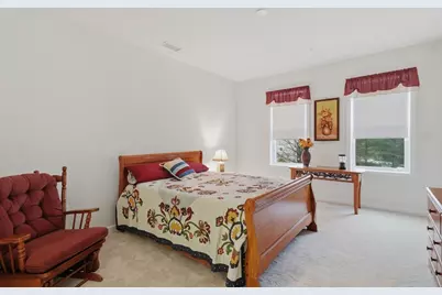 320 Martins Landing #108, North Reading, MA 01864 - Photo 16