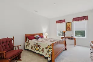 320 Martins Lndg, North Reading, MA 01864 - Photo 16