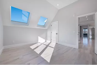 31B Ware Street #31B, Somerville, MA 02144 - Photo 18